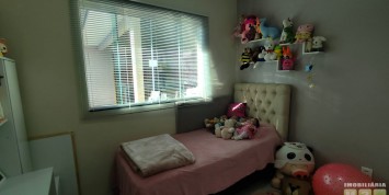 Foto: casa-no-jardim-ascari-santa-terezinha-de-itaipu-pr-2627-4bb2d2b900.jpg