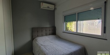 Foto: casa-no-jardim-ascari-santa-terezinha-de-itaipu-pr-2627-547c8ccbc5.jpg