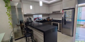 Foto: casa-no-jardim-ascari-santa-terezinha-de-itaipu-pr-2627-b51e9f6b2e.jpg