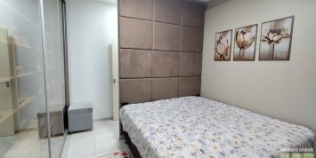 Foto: casa-no-jardim-ascari-santa-terezinha-de-itaipu-pr-2627-ef727c2c1f.jpg