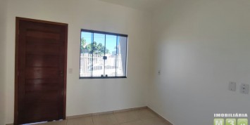 Foto: casa-no-jardim-ascari-santa-terezinha-de-itaipu-pr-2640-1655bc8778.jpg