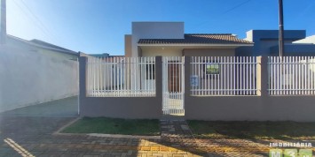 Foto: casa-no-jardim-ascari-santa-terezinha-de-itaipu-pr-2640-2cf3e2882e.jpg