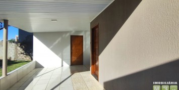 Foto: casa-no-jardim-ascari-santa-terezinha-de-itaipu-pr-2640-47e3099e0a.jpg