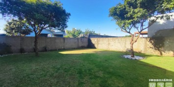 Foto: casa-no-jardim-ascari-santa-terezinha-de-itaipu-pr-2640-7aeb1fe02a.jpg