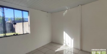 Foto: casa-no-jardim-ascari-santa-terezinha-de-itaipu-pr-2640-8db52c6793.jpg