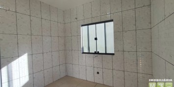 Foto: casa-no-jardim-ascari-santa-terezinha-de-itaipu-pr-2640-d3de954bc7.jpg