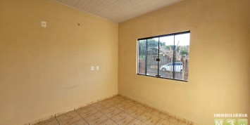 Foto: casa-no-jardim-ascari-santa-terezinha-de-itaipu-pr-2645-df1b1772e5.jpg