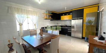 Foto: casa-no-jardim-ascari-santa-terezinha-de-itaipu-pr-2762-1b80569a44.jpg