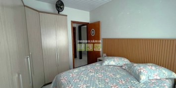 Foto: casa-no-jardim-ascari-santa-terezinha-de-itaipu-pr-2762-5ceb14137e.jpg