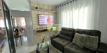 Foto: casa-no-jardim-ascari-santa-terezinha-de-itaipu-pr-2762-d37d878e6f.jpg