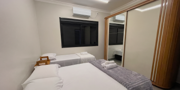 Foto: casa-no-jardim-ascari-santa-terezinha-de-itaipu-pr-2793-78d6d7e8ca.png