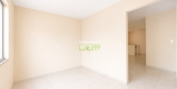 Foto: casa-no-jardim-ascari-santa-terezinha-de-itaipu-pr-2797-262faedd1a.jpg