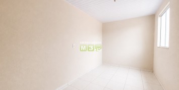 Foto: casa-no-jardim-ascari-santa-terezinha-de-itaipu-pr-2797-b5aab890d3.jpg