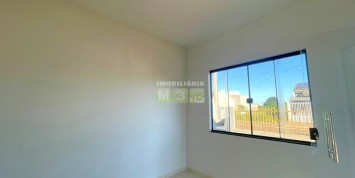 Foto: casa-no-jardim-ascari-santa-terezinha-de-itaipu-pr-2833-582941e98f.jpg