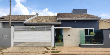 Foto: casa-no-jardim-iguacu-santa-terezinha-de-itaipu-pr-197-1d6b9ffae2.jpg