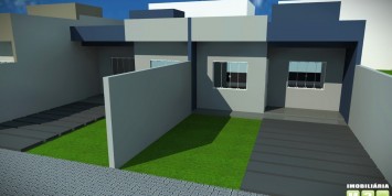 Foto: casa-no-jardim-iguacu-santa-terezinha-de-itaipu-pr-2553-7eca7e12c4.jpg