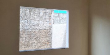 Foto: casa-no-jardim-iguacu-santa-terezinha-de-itaipu-pr-2553-ad09f4c9f2.jpg
