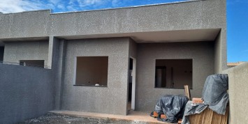 Foto: casa-no-jardim-iguacu-santa-terezinha-de-itaipu-pr-2553-aec04dbf78.jpg