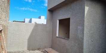Foto: casa-no-jardim-iguacu-santa-terezinha-de-itaipu-pr-2553-edef8ae97b.jpeg