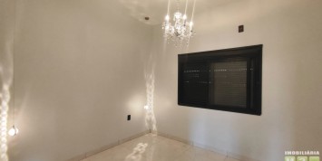 Foto: casa-no-jardim-iguacu-santa-terezinha-de-itaipu-pr-2569-5b0c7676d5.jpg