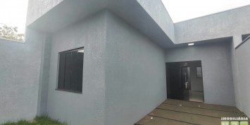 Foto: casa-no-jardim-iguacu-santa-terezinha-de-itaipu-pr-2579-19310f49ca.jpg