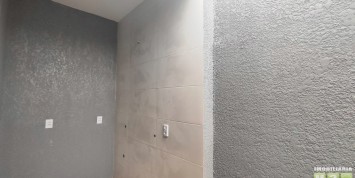 Foto: casa-no-jardim-iguacu-santa-terezinha-de-itaipu-pr-2579-7b2a259ae0.jpg