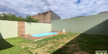 Foto: casa-no-jardim-iguacu-santa-terezinha-de-itaipu-pr-2620-101d477e4f.jpg