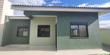 Foto: casa-no-jardim-iguacu-santa-terezinha-de-itaipu-pr-2620-8dc08af8d9.jpg