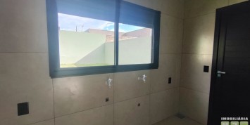 Foto: casa-no-jardim-iguacu-santa-terezinha-de-itaipu-pr-2620-e9e1d0431d.jpg