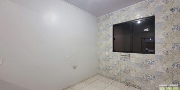 Foto: casa-no-jardim-iguacu-santa-terezinha-de-itaipu-pr-2642-3930c2b7f7.jpg