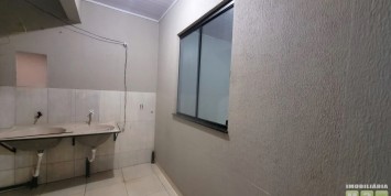 Foto: casa-no-jardim-iguacu-santa-terezinha-de-itaipu-pr-2642-bf6eeae106.jpg
