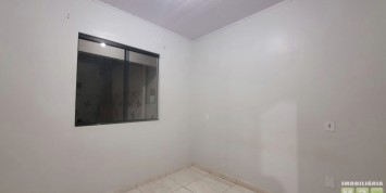 Foto: casa-no-jardim-iguacu-santa-terezinha-de-itaipu-pr-2642-efb2624011.jpg