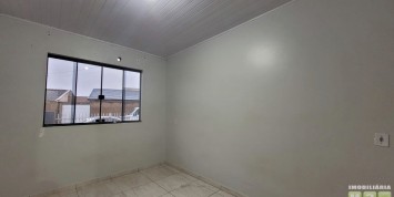 Foto: casa-no-jardim-iguacu-santa-terezinha-de-itaipu-pr-2642-ff2d762245.jpg