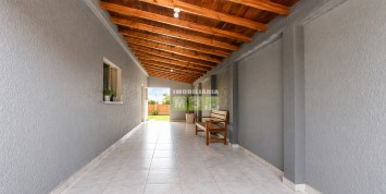 Foto: casa-no-jardim-iguacu-santa-terezinha-de-itaipu-pr-2781-365149f6ae.jpg