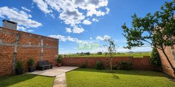 Foto: casa-no-jardim-iguacu-santa-terezinha-de-itaipu-pr-2781-bbaab6cb8e.jpg