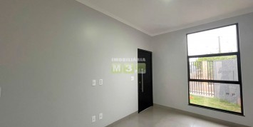 Foto: casa-no-jardim-iguacu-santa-terezinha-de-itaipu-pr-2784-05e8632f99.jpg
