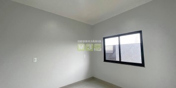 Foto: casa-no-jardim-iguacu-santa-terezinha-de-itaipu-pr-2784-0be9079d67.jpg