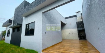 Foto: casa-no-jardim-iguacu-santa-terezinha-de-itaipu-pr-2784-88e6adf2cb.jpg