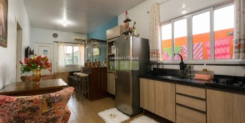 Foto: casa-no-jardim-iguacu-santa-terezinha-de-itaipu-pr-2810-2c9d7345aa.jpg