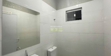 Foto: casa-no-jardim-iguacu-santa-terezinha-de-itaipu-pr-2810-b2be70ec56.jpg