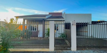 Foto: casa-no-jardim-iguacu-santa-terezinha-de-itaipu-pr-2810-b6e1c448b4.jpeg