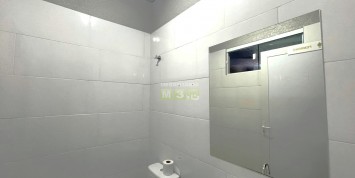 Foto: casa-no-jardim-iguacu-santa-terezinha-de-itaipu-pr-2810-b8b5eb6263.jpg