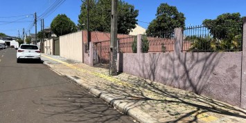 Foto: casa-no-jardim-karla-foz-do-iguacu-pr-2086-5bb0dd1995.JPG