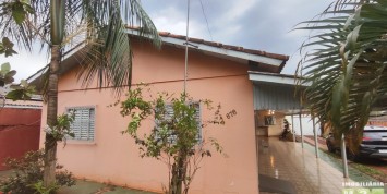 Foto: casa-no-jardim-santa-monica-santa-terezinha-de-itaipu-pr-2576-40040fdb57.jpg