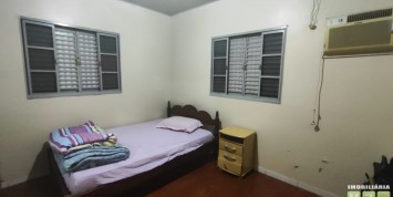 Foto: casa-no-jardim-santa-monica-santa-terezinha-de-itaipu-pr-2576-818345679f.jpg