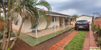 Foto: casa-no-jardim-santa-monica-santa-terezinha-de-itaipu-pr-2576-b52af06a22.jpg