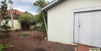 Foto: casa-no-jardim-santa-monica-santa-terezinha-de-itaipu-pr-2576-e6f80994c7.jpg