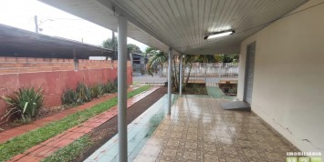 Foto: casa-no-jardim-santa-monica-santa-terezinha-de-itaipu-pr-2576-e8f9011ecb.jpg