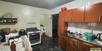 Foto: casa-no-jardim-santa-monica-santa-terezinha-de-itaipu-pr-2576-f465dcbf90.jpg