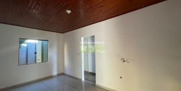 Foto: casa-no-jose-milioli-bnh-santa-terezinha-de-itaipu-parana-2798-29a9509482.jpg